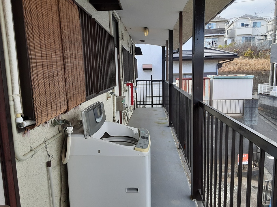 20/30 その他画像