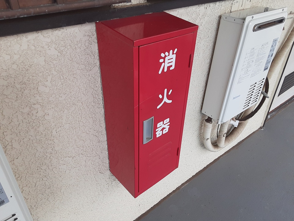 29/30 その他画像