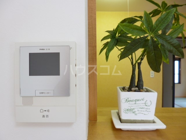 14/19 その他画像