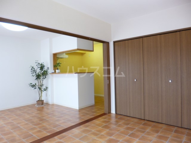 16/19 その他画像