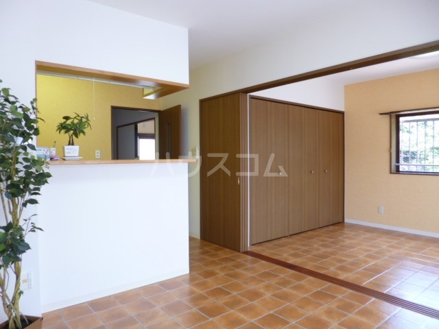 17/19 その他画像