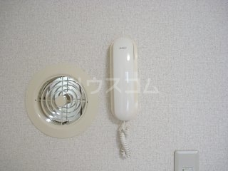 15/20 その他画像