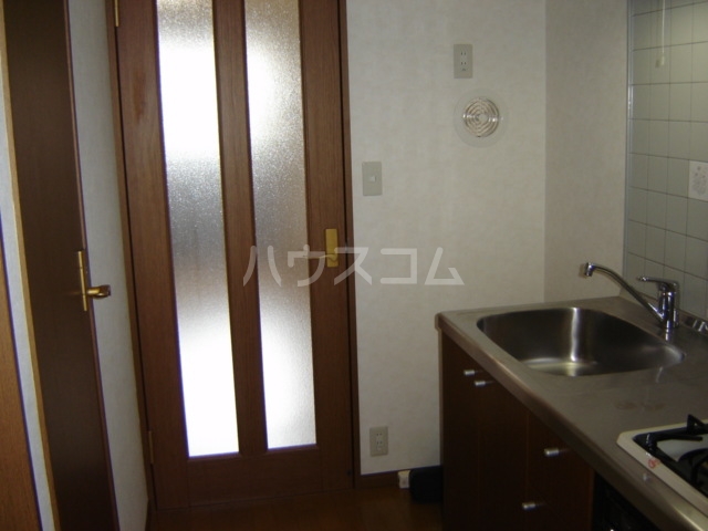 16/20 その他画像