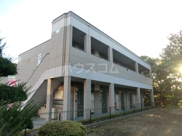 2/18 外観
