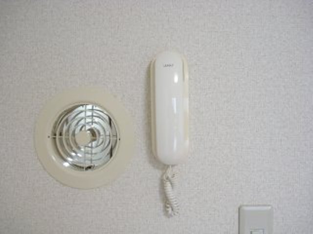 13/18 その他画像