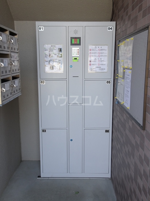 3/16 その他画像