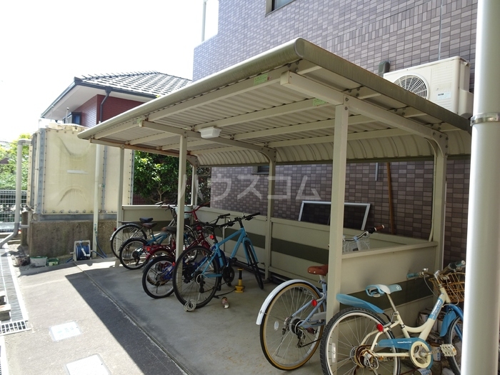 4/16 その他画像