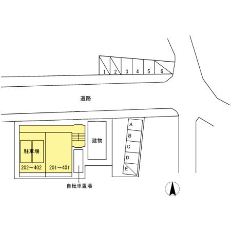 5/16 その他画像