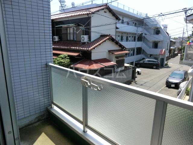 21/26 その他画像
