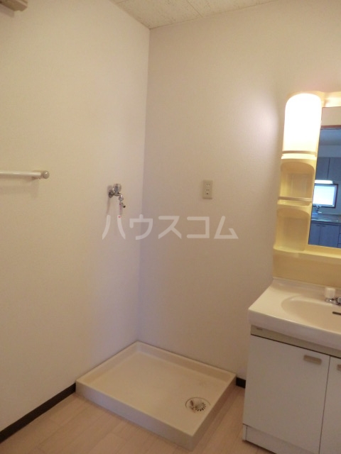 19/26 洗面