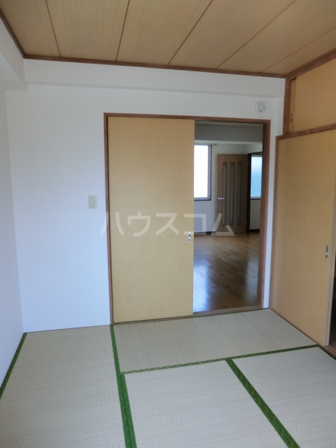 10/26 室内