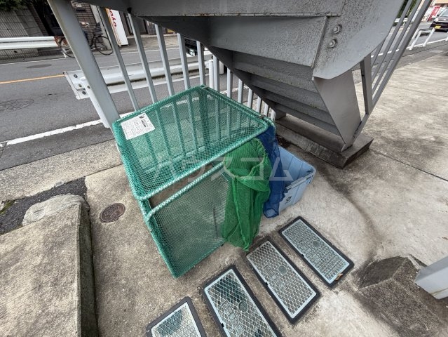 その他画像