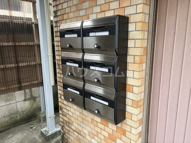 その他画像