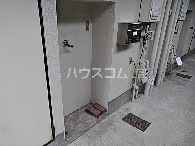 14/29 その他画像