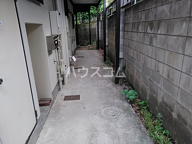 15/29 その他画像