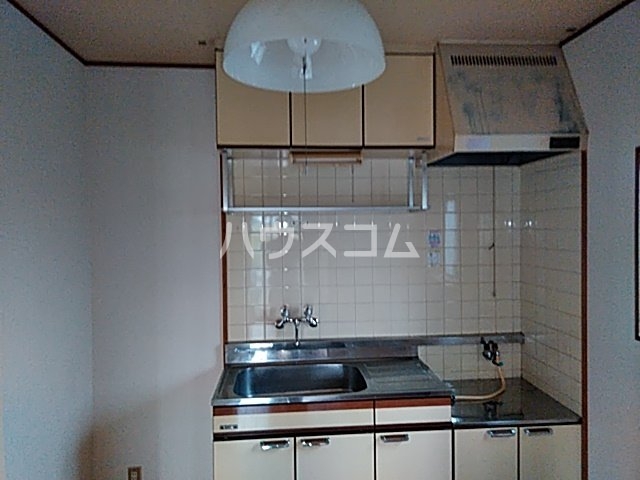 16/29 その他画像