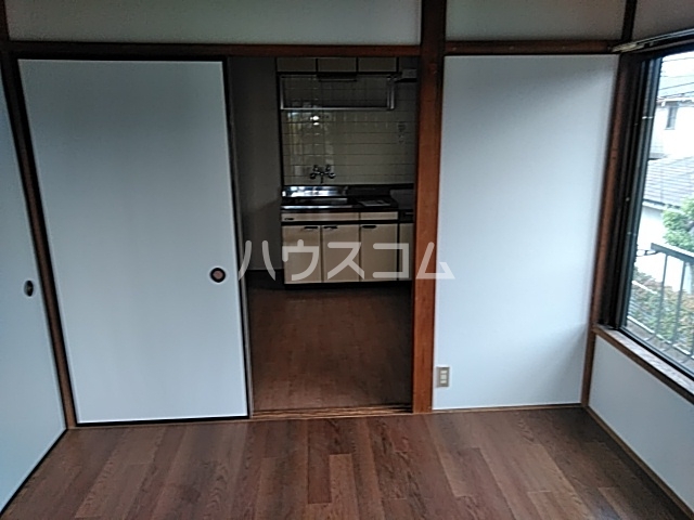 17/29 その他画像