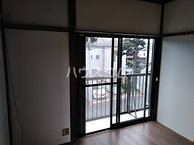 18/29 その他画像