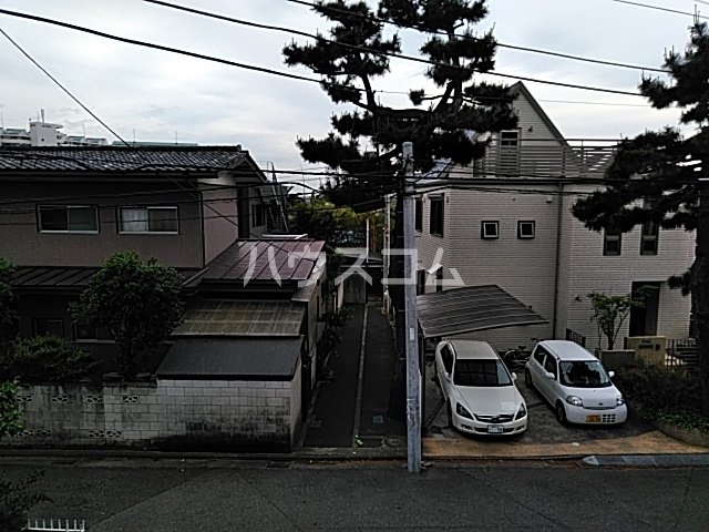 13/29 その他画像