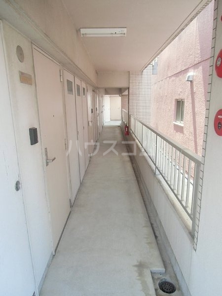 27/30 その他画像