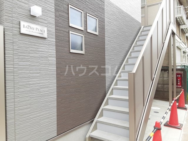 4/15 リビング/ダイニング