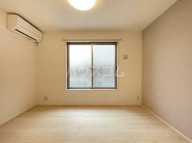 3/15 リビング/ダイニング