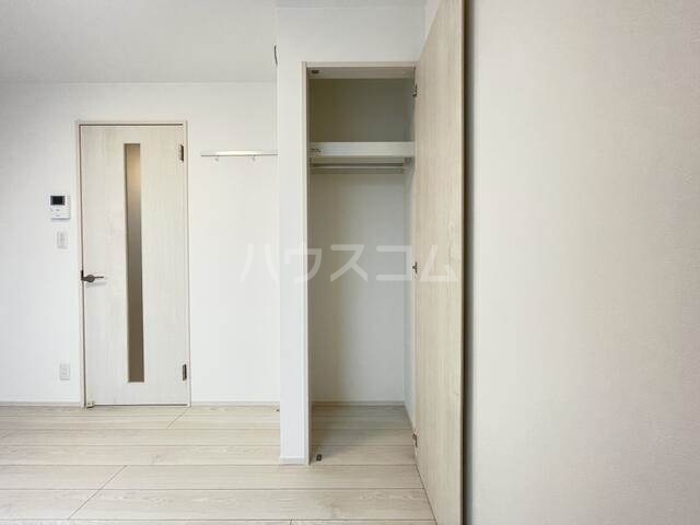 10/15 その他画像