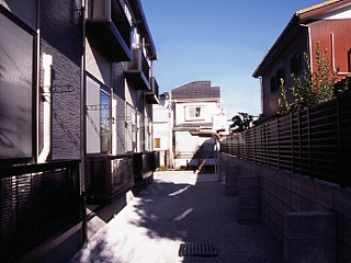 8/13 その他画像