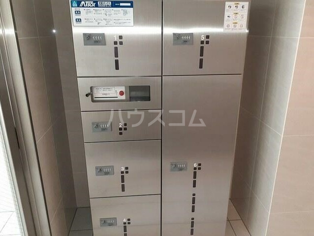 その他画像