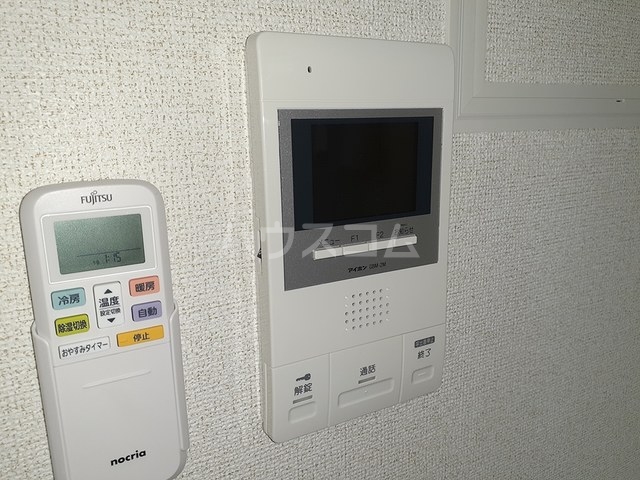 12/22 その他画像