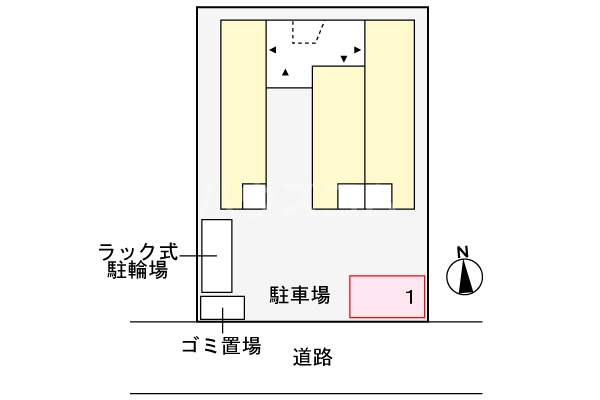 14/22 その他画像
