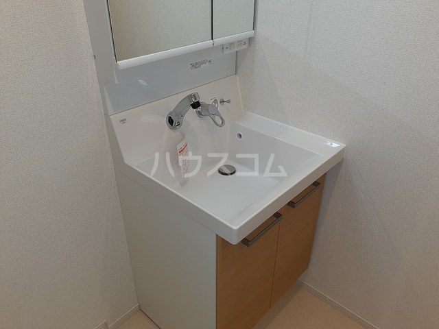 11/22 その他画像
