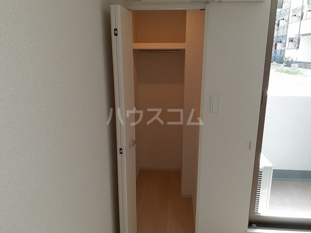 5/22 収納