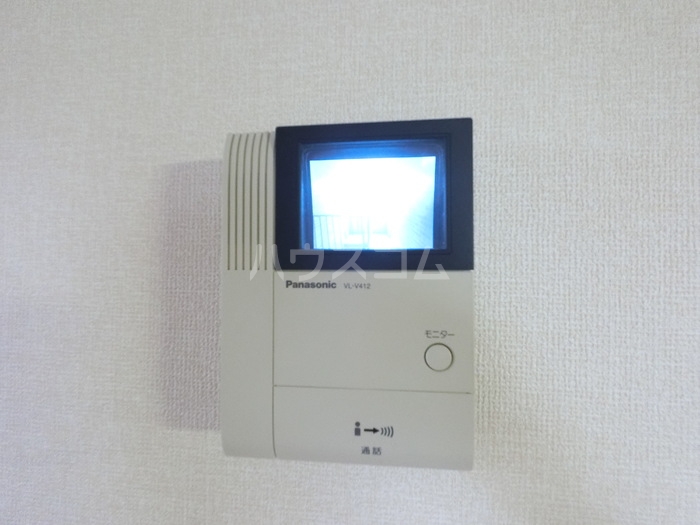 20/29 その他画像