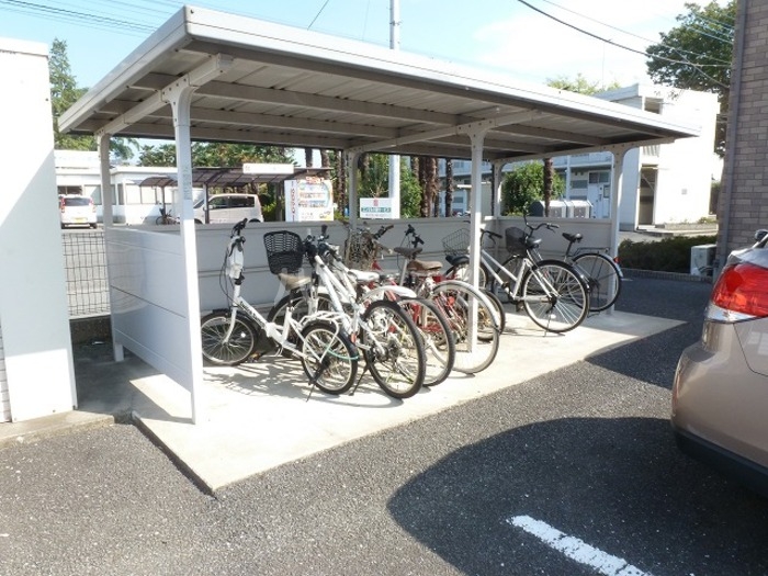 22/29 その他画像