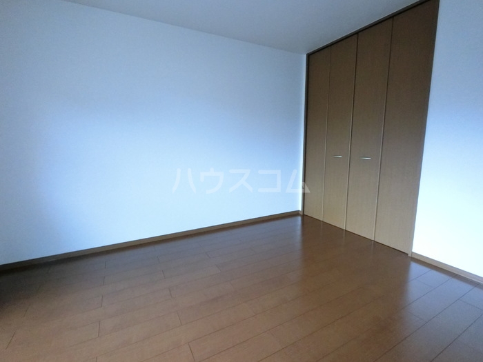 4/29 リビング/ダイニング