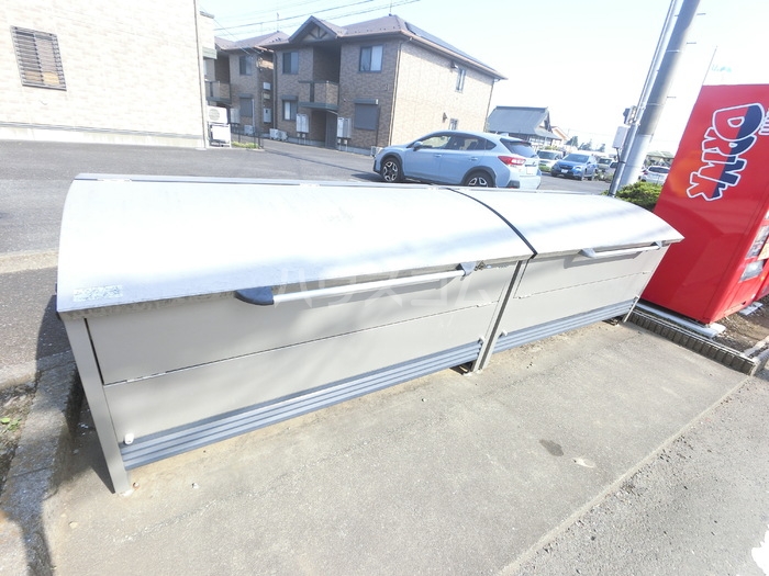 23/29 その他画像