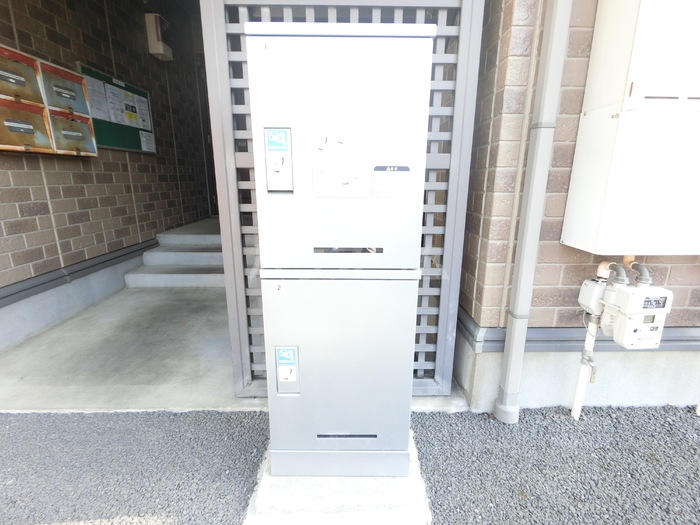 24/29 その他画像