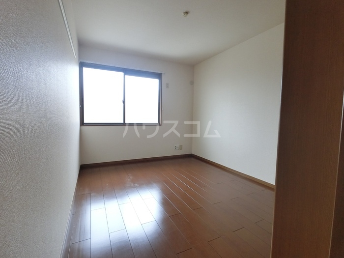 3/29 リビング/ダイニング