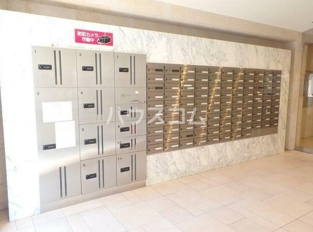 15/23 その他画像