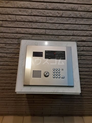 23/30 その他画像