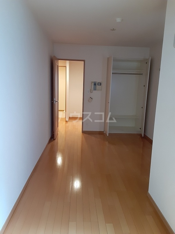 7/30 リビング/ダイニング