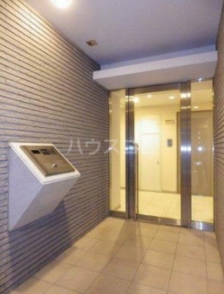 25/30 その他画像