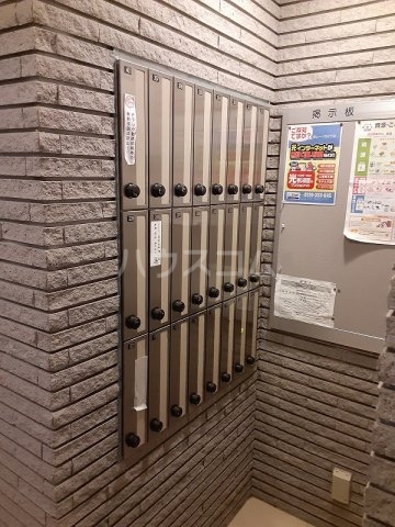 28/30 その他画像