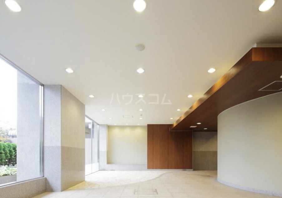 11/24 その他画像