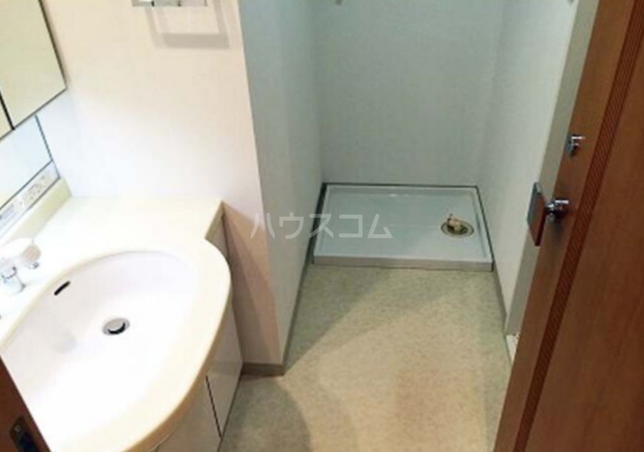 13/24 その他画像