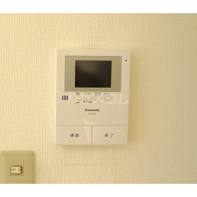 15/26 その他画像