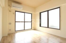 3/26 リビング/ダイニング