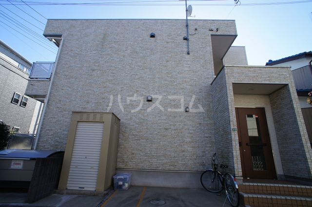 14/18 その他画像