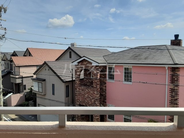 24/30 その他画像